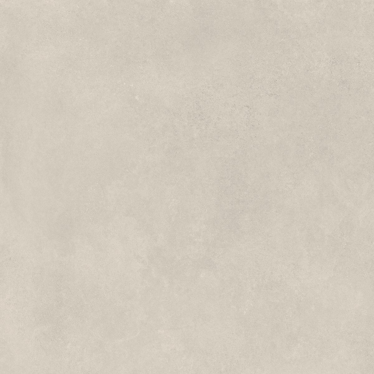 Tanum Crema 60X60