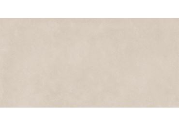 Tanum Crema Rc 60X120