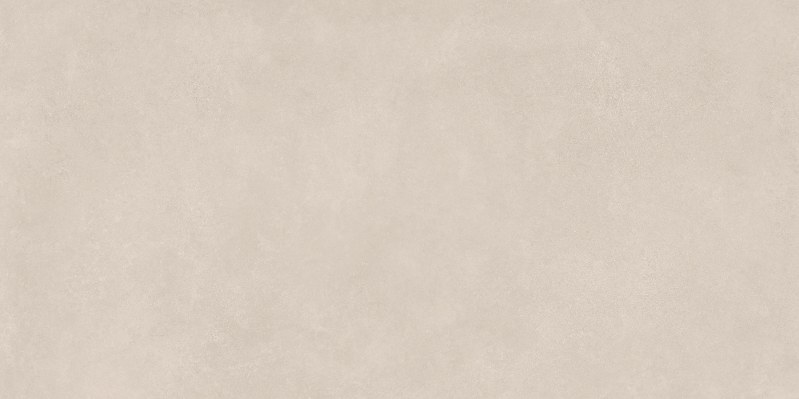 Tanum Crema Rc 60X120