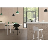 Tanum Decor Cold 30X90X1,2