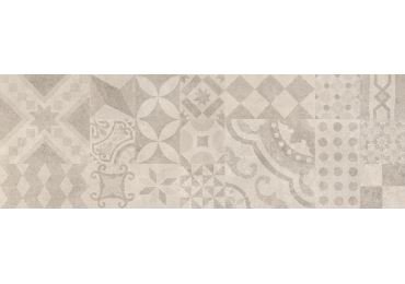 Tanum Decor Warm 30X90X1,2