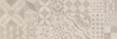 Tanum Decor Warm 30X90X1,2