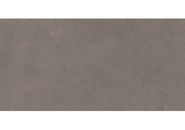 Tanum Noce 30X60