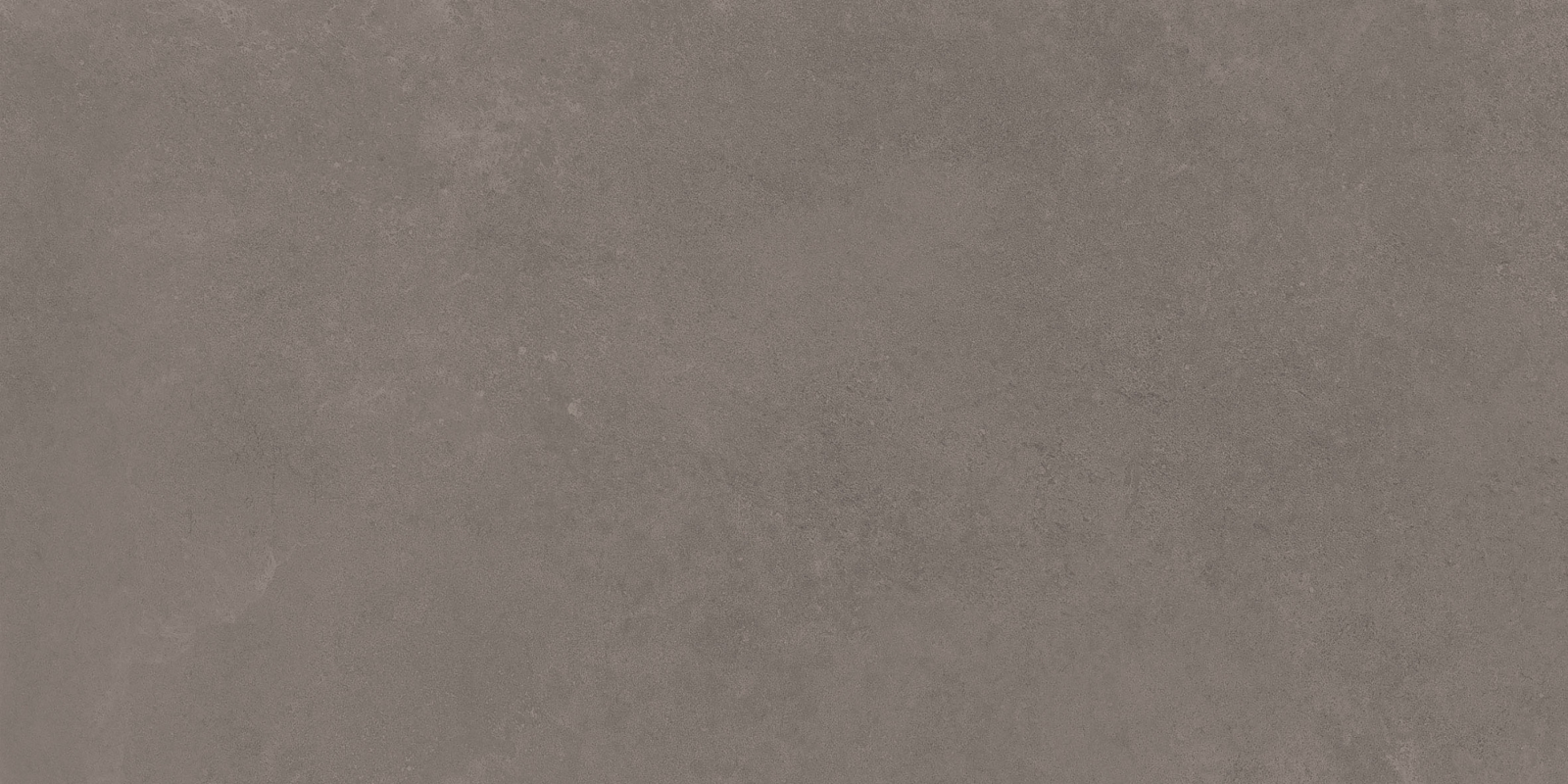 Tanum Noce 30X60