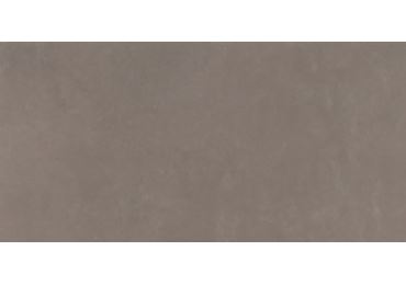 Tanum Noce 30X60