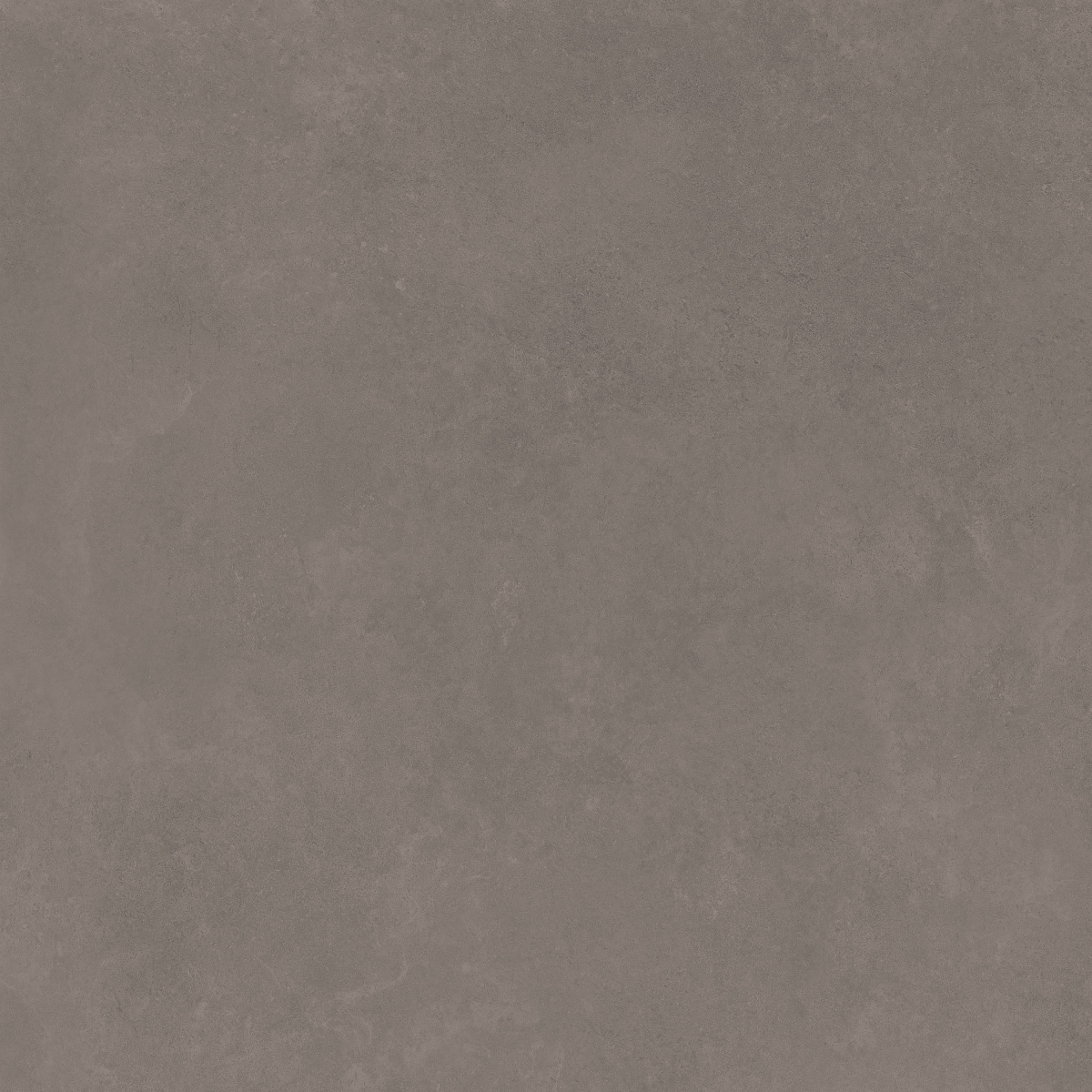 Tanum Noce 60X60