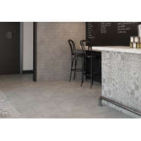 Tanum Noce 60X60