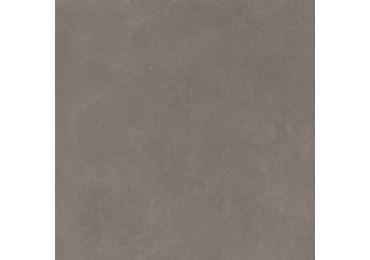 Tanum Noce 75X75