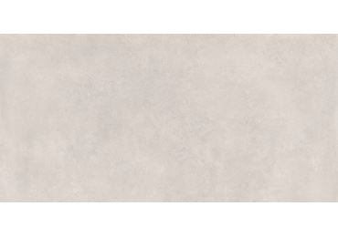 Tanum Noce Rc 60X120