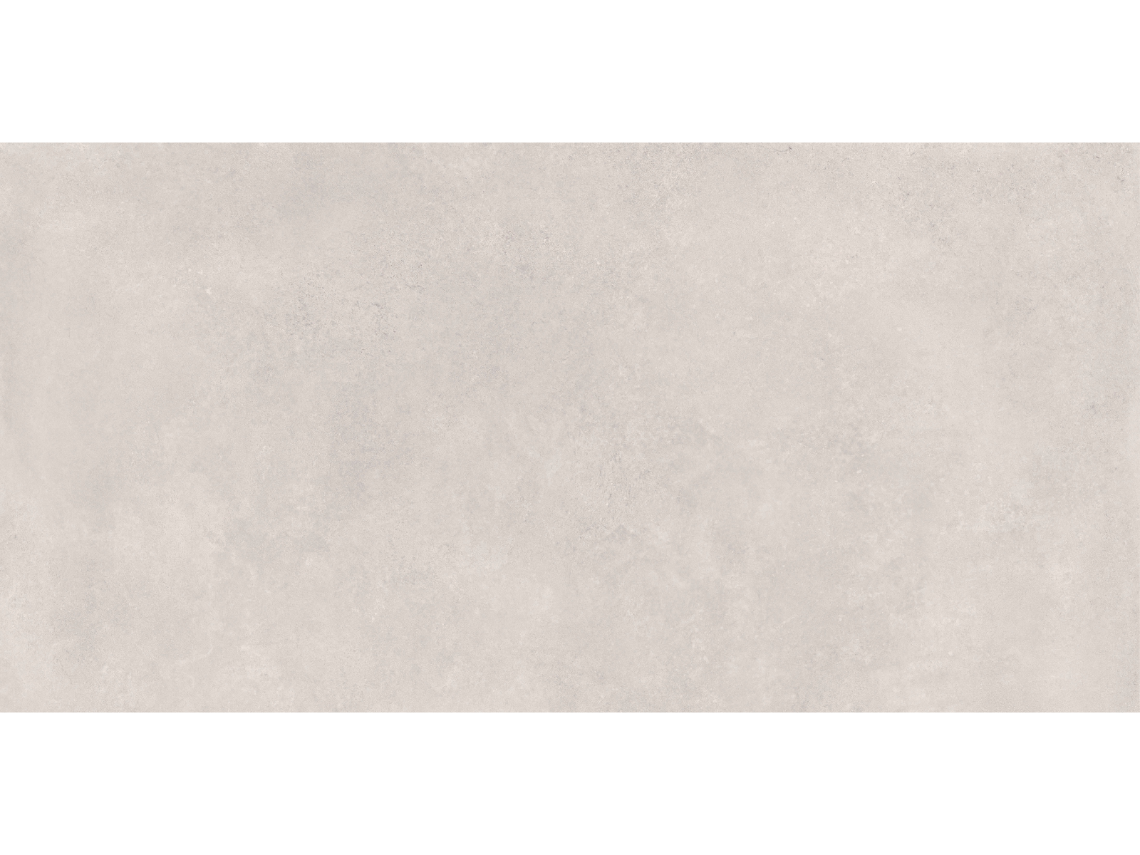 Tanum Noce Rc 60X120