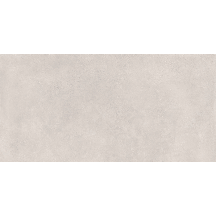 Tanum Noce Rc 60X120