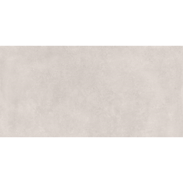 Tanum Noce Rc 60X120