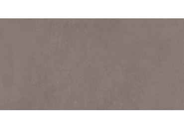 Tanum Noce Rc 60X120