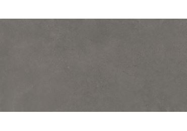 Tanum Plomo 30X60