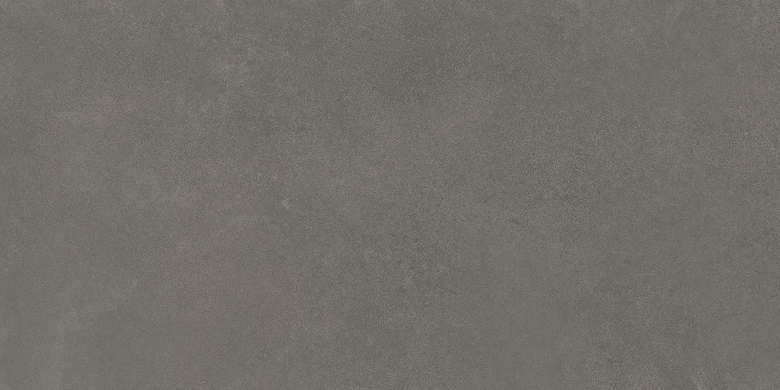 Tanum Plomo 30X60
