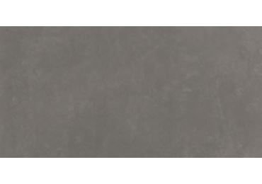 Tanum Plomo 30X60