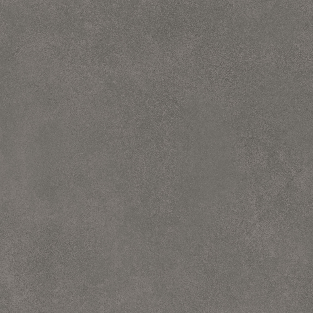Tanum Plomo 60X60