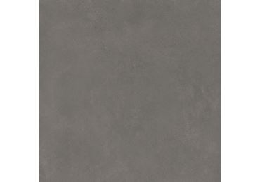 Tanum Plomo 75X75