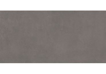 Tanum Plomo Rc 60X120