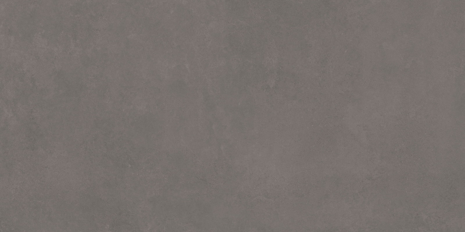 Tanum Plomo Rc 60X120