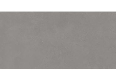 Tanum Sombra 30X60