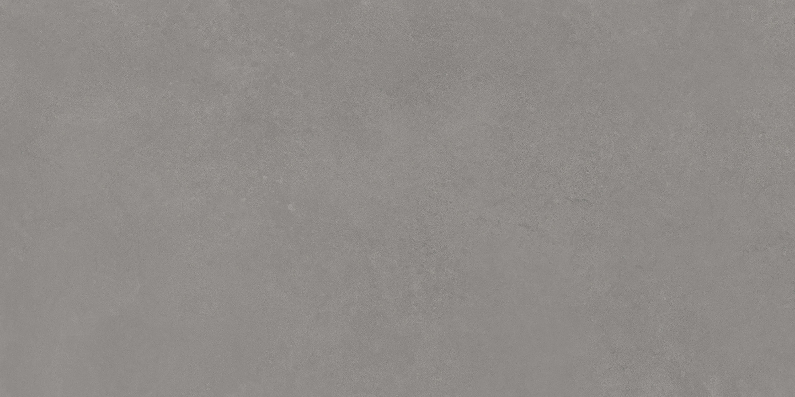 Tanum Sombra 30X60