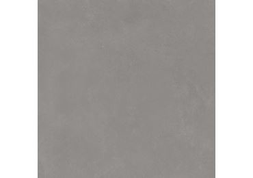 Tanum Sombra 60X60
