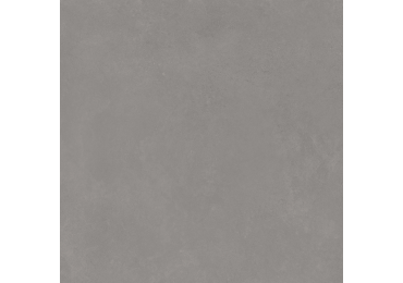 Tanum Sombra 75X75
