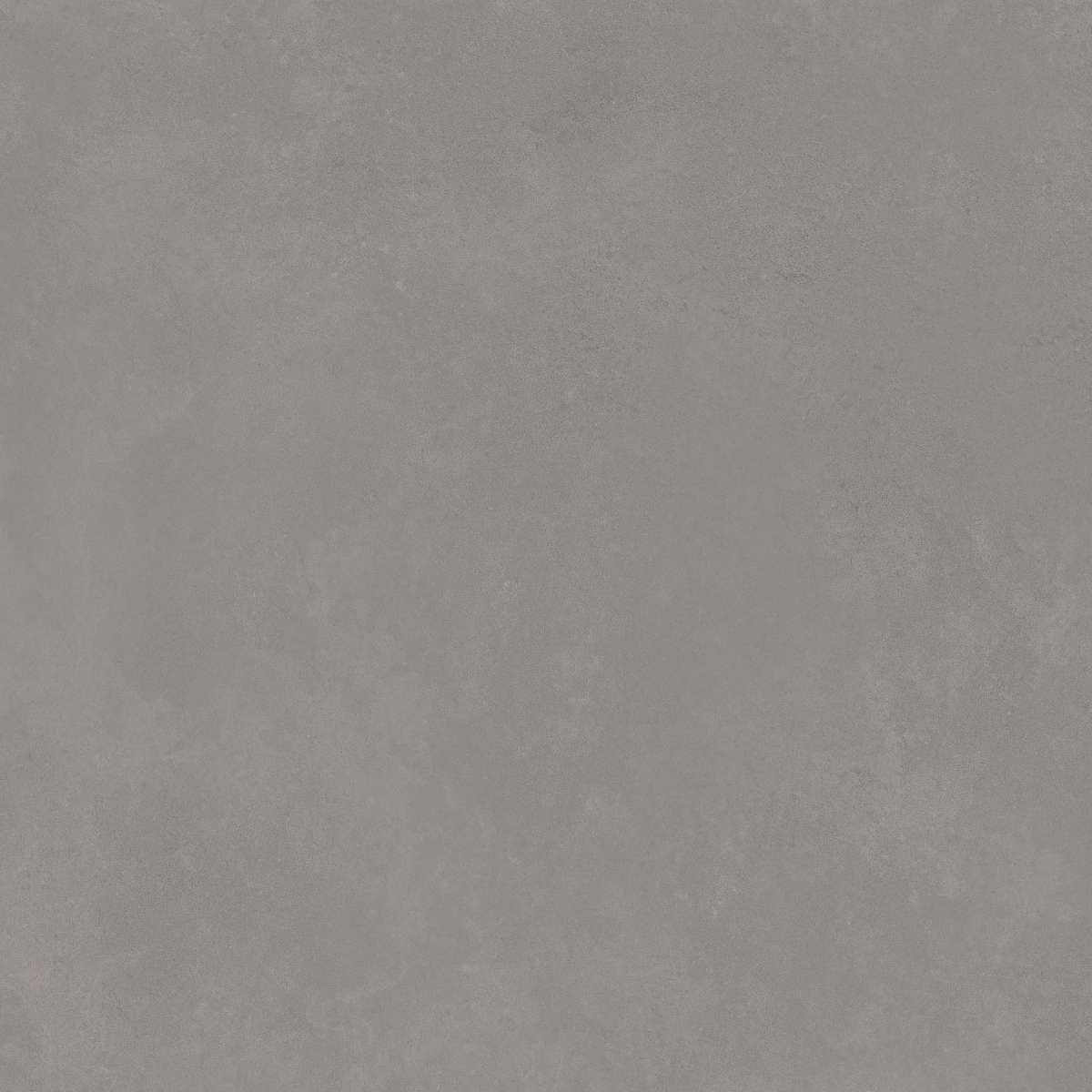 Tanum Sombra 75X75