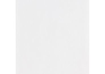 Tanum White 60X60