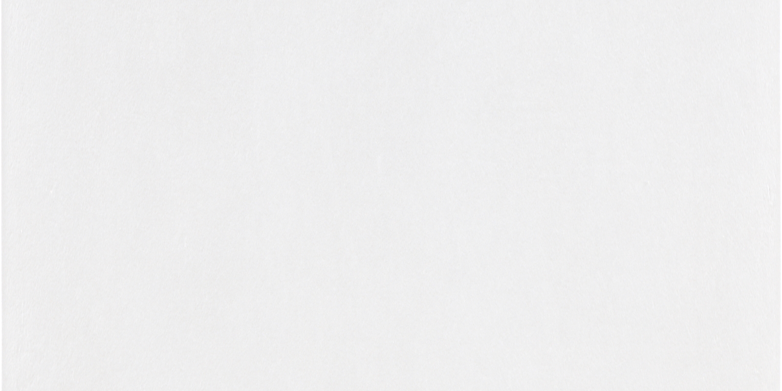 Tanum White Rc 30X60