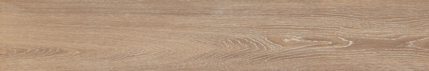 Tanzania Almond 25X150