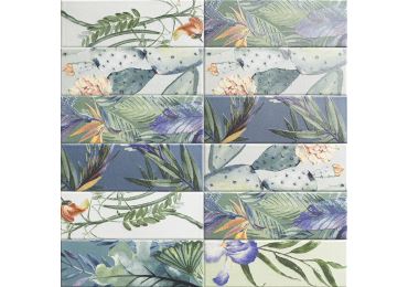 Tapis Eden 10x30