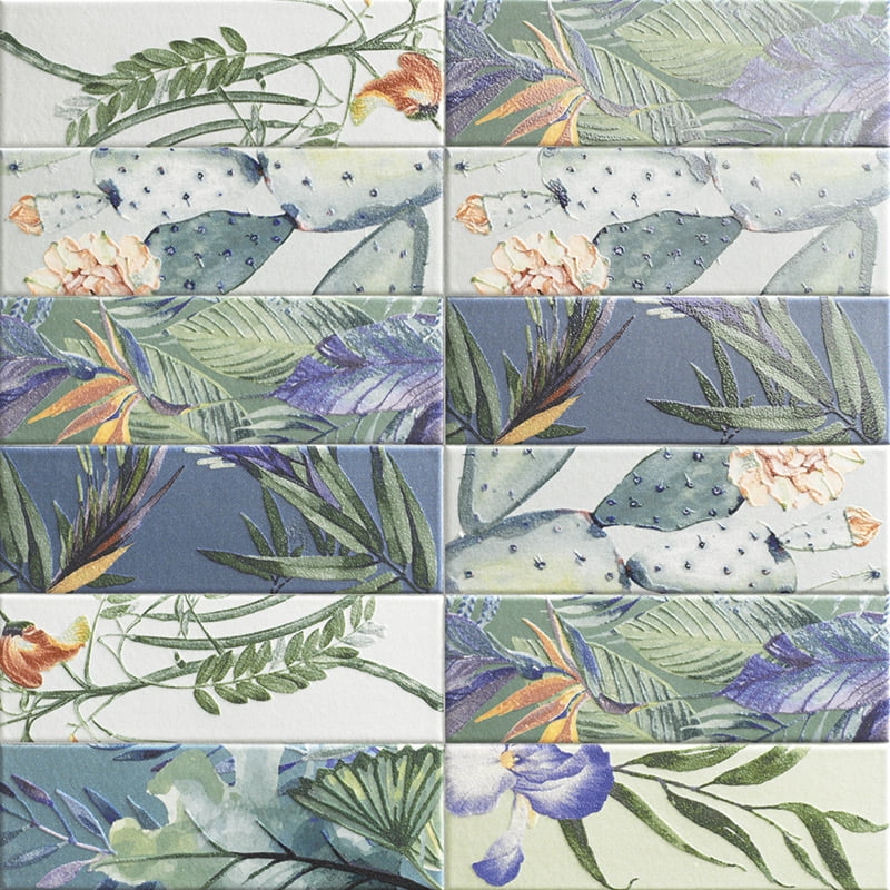 Tapis Eden 10x30