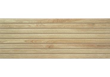 Tapiso Beige 33,3x90