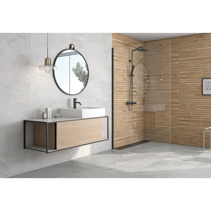 Tapiso Natural 33,3x90
