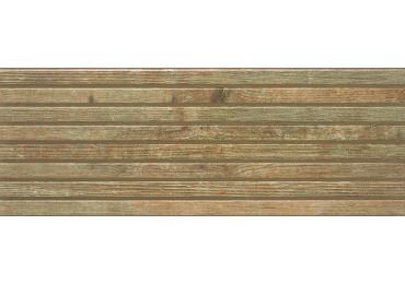 Tapiso Natural 33,3x90