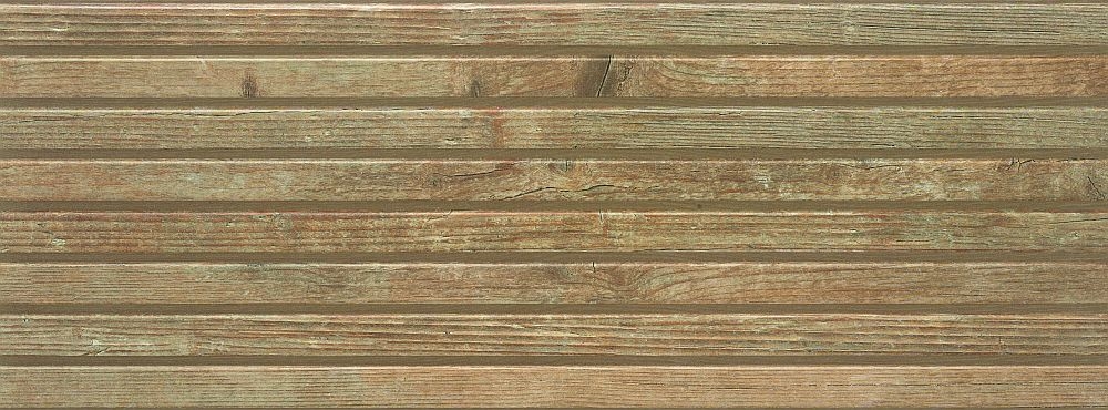 Tapiso Natural 33,3x90