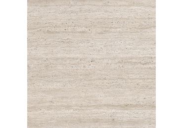 Taranto Bone L 59,6X120
