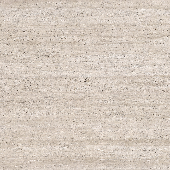 Taranto Bone L 59,6X120