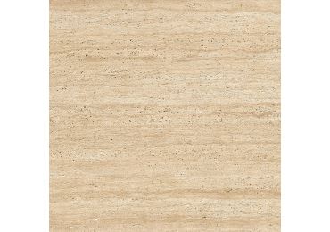 Taranto Gold Ant.L 59,6X120