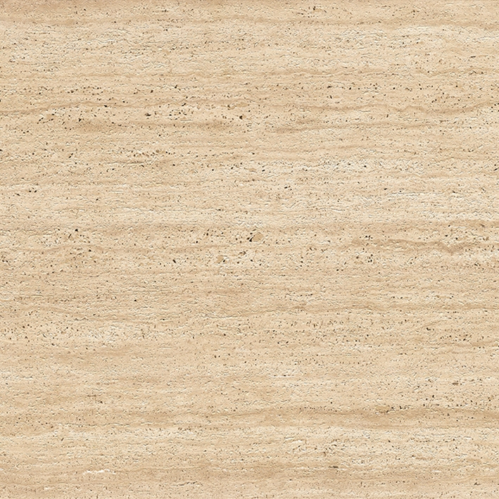 Taranto Gold Ant.L 59,6X120