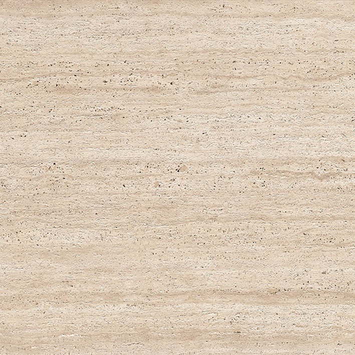 Taranto Marfil 59,6X150