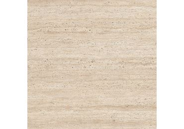 Taranto Marfil L 59,6X120