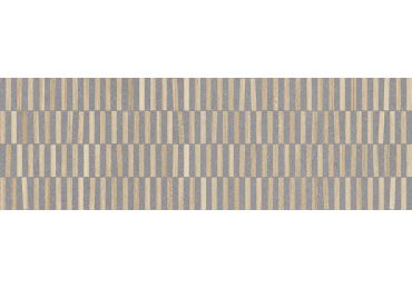 Taroko-R Antracita   32X99