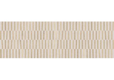 Taroko-R Beige   32X99