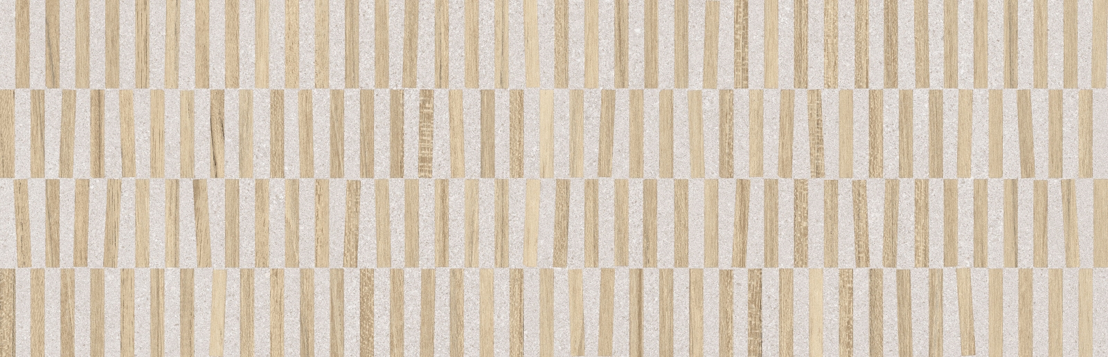 Taroko-R Beige   32X99