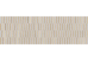 Taroko-R Gris   32X99