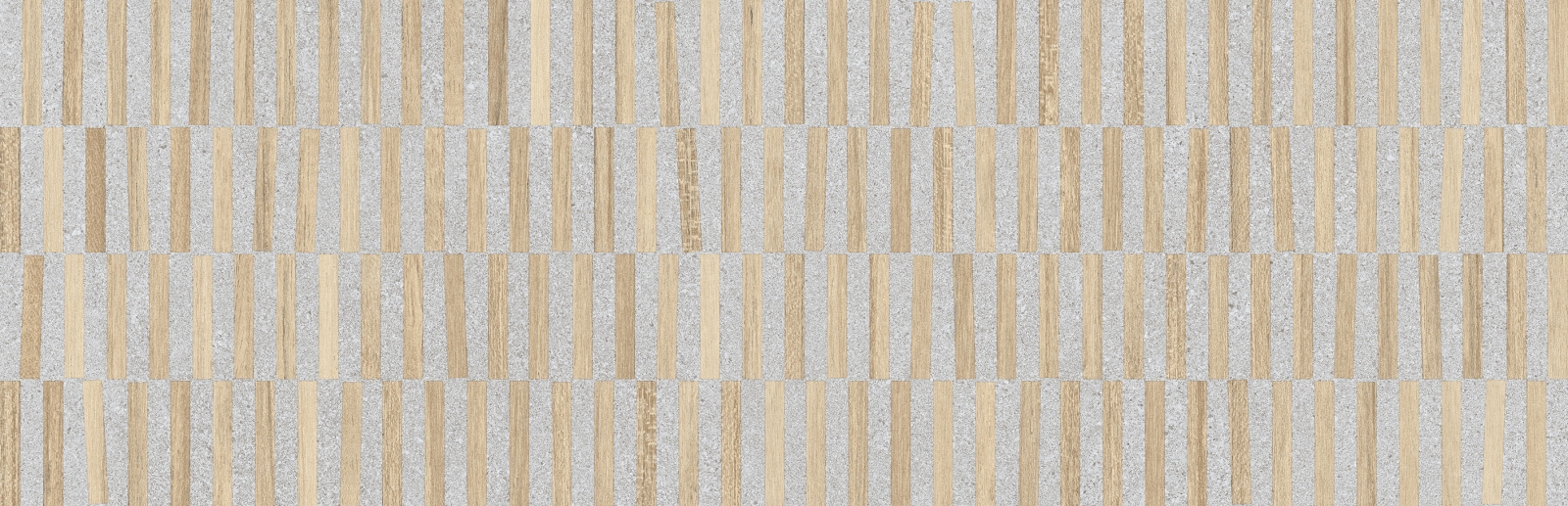 Taroko-R Gris   32X99