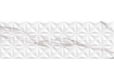 Tarvos Blanco 33,3X100